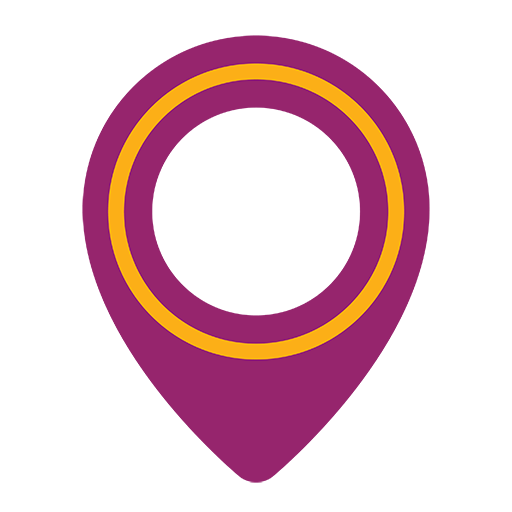 Target Center Kecskemét